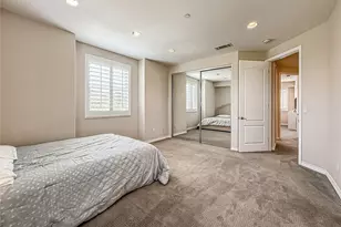 2775 Edgeview Ct, Newbury Park, CA 91320 - Photo 55