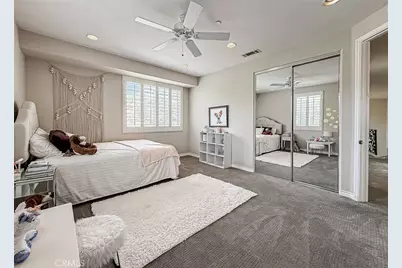 2775 Edgeview Court, Newbury Park, CA 91320 - Photo 59