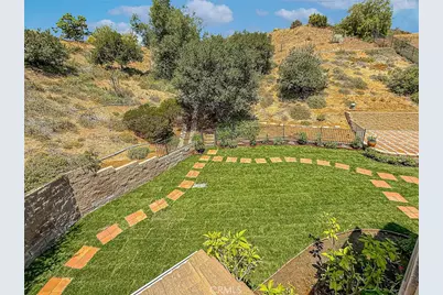 2775 Edgeview Court, Newbury Park, CA 91320 - Photo 63