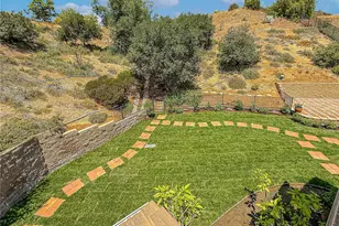 2775 Edgeview Ct, Newbury Park, CA 91320 - Photo 63