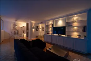 8787 Shoreham Dr, West Hollywood, CA 90069 - Photo 9