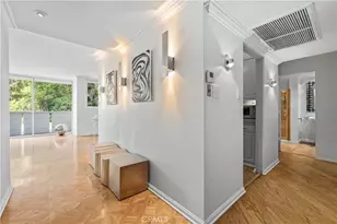 8787 Shoreham Dr, West Hollywood, CA 90069 - Photo 19