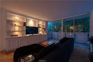 8787 Shoreham Dr, West Hollywood, CA 90069 - Photo 5