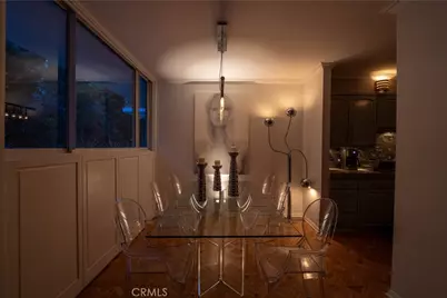 8787 Shoreham Drive #201, West Hollywood, CA 90069 - Photo 11