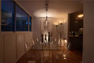 8787 Shoreham Dr, West Hollywood, CA 90069 - Photo 11