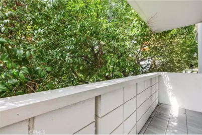 8787 Shoreham Drive #201, West Hollywood, CA 90069 - Photo 33