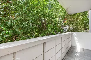 8787 Shoreham Dr, West Hollywood, CA 90069 - Photo 33