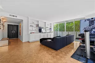 8787 Shoreham Dr, West Hollywood, CA 90069 - Photo 13