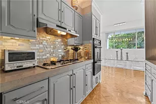 8787 Shoreham Dr, West Hollywood, CA 90069 - Photo 25