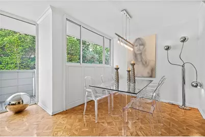 8787 Shoreham Drive #201, West Hollywood, CA 90069 - Photo 27