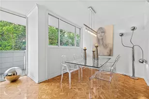 8787 Shoreham Dr, West Hollywood, CA 90069 - Photo 27