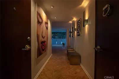 8787 Shoreham Drive #201, West Hollywood, CA 90069 - Photo 3