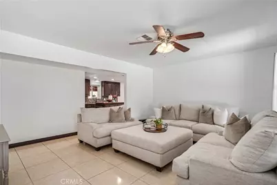 33656 Tradepost Road, Acton, CA 93510 - Photo 7