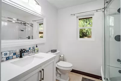 33656 Tradepost Road, Acton, CA 93510 - Photo 19