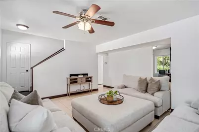 33656 Tradepost Road, Acton, CA 93510 - Photo 9