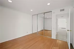 5301 Balboa Blvd, Encino, CA 91316 - Photo 13