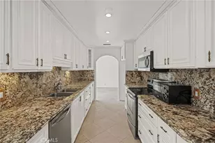 5301 Balboa Blvd, Encino, CA 91316 - Photo 7