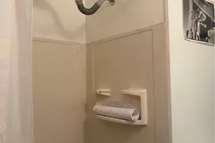 4201 Topanga Canyon Blvd, Woodland Hills, CA 91364 - Photo 19