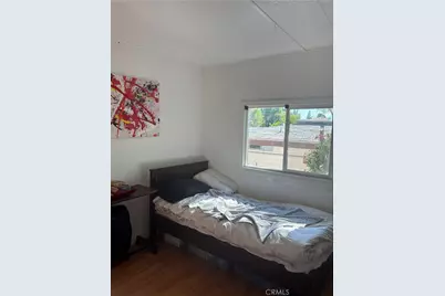 4201 Topanga Canyon Boulevard #189, Woodland Hills, CA 91364 - Photo 17