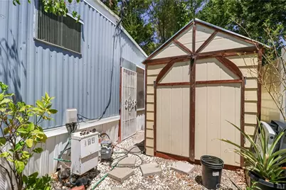 4201 Topanga Canyon Boulevard #189, Woodland Hills, CA 91364 - Photo 27