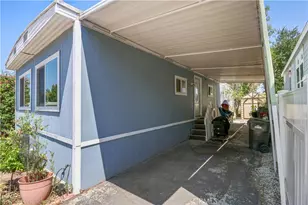 4201 Topanga Canyon Blvd, Woodland Hills, CA 91364 - Photo 29