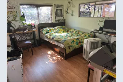 4201 Topanga Canyon Boulevard #189, Woodland Hills, CA 91364 - Photo 9