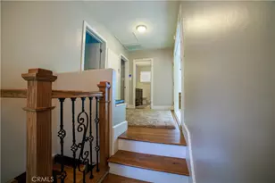1118 N Beverly Glen Blvd, Los Angeles, CA 90077 - Photo 11