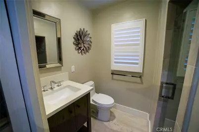 1118 N Beverly Glen Boulevard, Los Angeles, CA 90077 - Photo 9