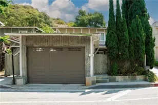 1118 N Beverly Glen Blvd, Los Angeles, CA 90077 - Photo 3
