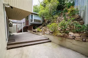 1118 N Beverly Glen Blvd, Los Angeles, CA 90077 - Photo 23