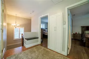 1118 N Beverly Glen Blvd, Los Angeles, CA 90077 - Photo 19