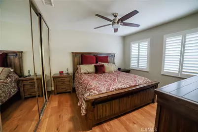 1118 N Beverly Glen Boulevard, Los Angeles, CA 90077 - Photo 15