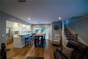 1118 N Beverly Glen Blvd, Los Angeles, CA 90077 - Photo 5