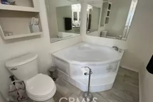 30000 Hasley Canyon Rd, Castaic, CA 91384 - Photo 17