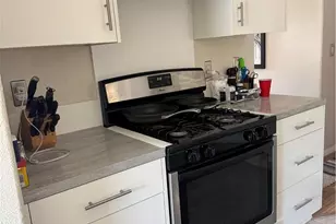 30000 Hasley Canyon Rd, Castaic, CA 91384 - Photo 11