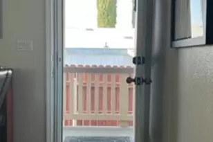 30000 Hasley Canyon Rd, Castaic, CA 91384 - Photo 3