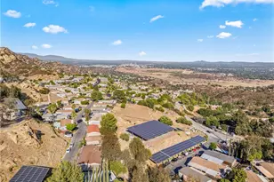 24425 Woolsey Canyon Rd, West Hills, CA 91304 - Photo 11
