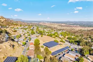 24425 Woolsey Canyon Rd, West Hills, CA 91304 - Photo 9