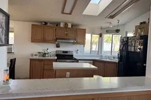 24425 Woolsey Canyon Rd, West Hills, CA 91304 - Photo 19