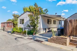 24425 Woolsey Canyon Rd, West Hills, CA 91304 - Photo 1