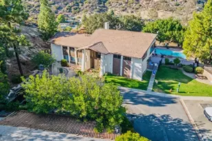 24425 Woolsey Canyon Rd, West Hills, CA 91304 - Photo 27