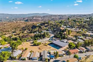 24425 Woolsey Canyon Rd, West Hills, CA 91304 - Photo 15