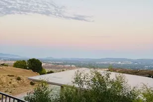 24425 Woolsey Canyon Rd, West Hills, CA 91304 - Photo 5