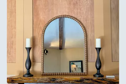 16720 Mil Potrero Frontage, Pine Mountain Club, CA 93222 - Photo 7