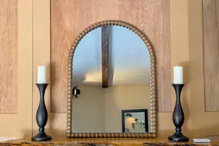 16720 Mil Potrero Frontage, Pine Mountain Club, CA 93222 - Photo 7