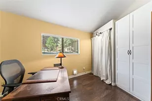 16720 Mil Potrero Frontage, Pine Mountain Club, CA 93222 - Photo 25