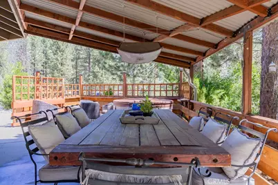 16720 Mil Potrero Frontage, Pine Mountain Club, CA 93222 - Photo 55