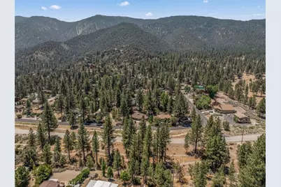 16720 Mil Potrero Frontage, Pine Mountain Club, CA 93222 - Photo 39