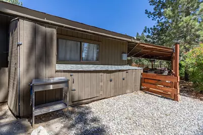 16720 Mil Potrero Frontage, Pine Mountain Club, CA 93222 - Photo 63