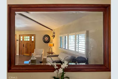 16720 Mil Potrero Frontage, Pine Mountain Club, CA 93222 - Photo 67